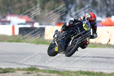 media/Feb-23-2025-CRA (Sun) [[c5183c138a]]/Race 3/